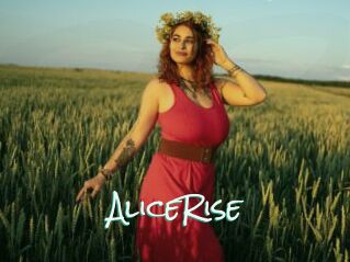 AliceRise