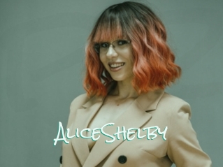 AliceShelby