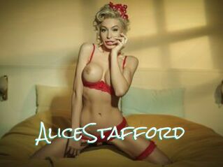 AliceStafford