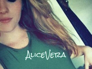 Alice_Vera