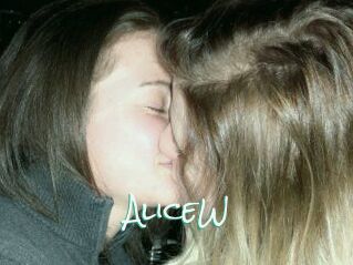 Alice_W