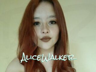 AliceWalker