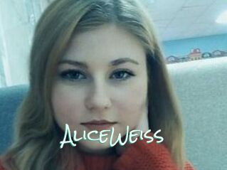 AliceWeiss