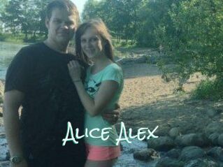 Alice_Alex