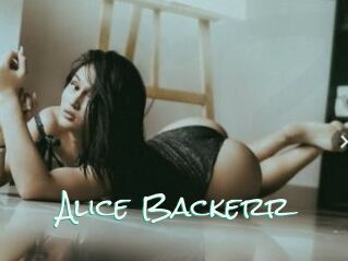 Alice_Backerr