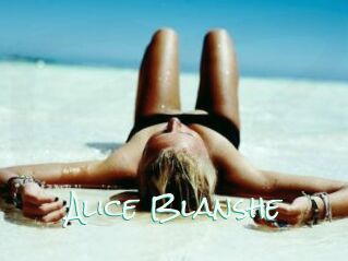 Alice_Blanshe