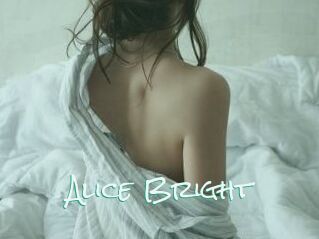 Alice_Bright