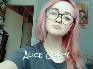 Alice_Casey