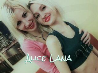 Alice_Lana