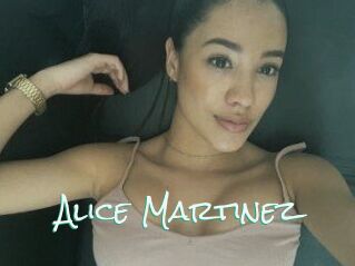 Alice_Martinez