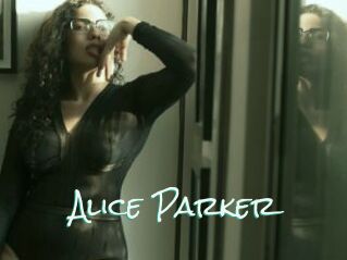 Alice_Parker