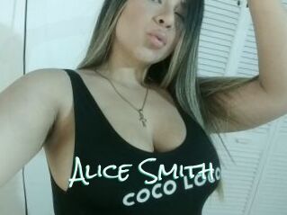 Alice_Smith