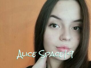 Alice_Space19