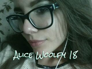 Alice_Woolfy_18