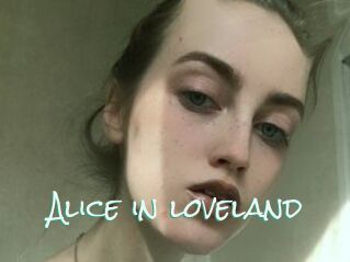 Alice_in_loveland