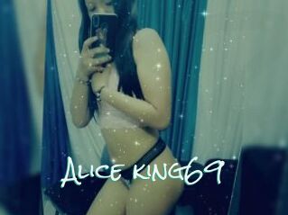 Alice_king69