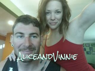 AliceandVinnie