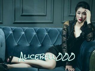 Alicebell000