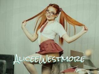 AliceeWestmore