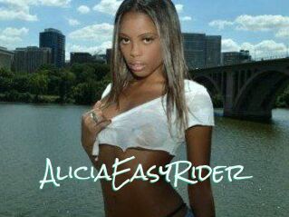 AliciaEasyRider