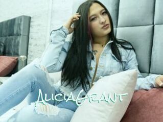 AliciaGrant