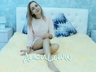 AliciaLewin