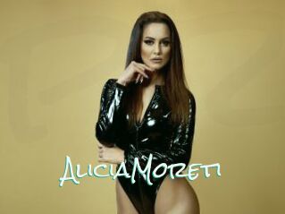 AliciaMoreti