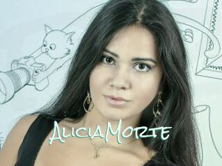 AliciaMorte