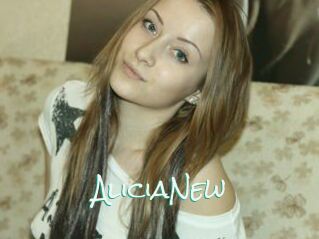 AliciaNew