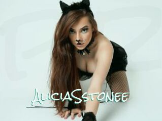 AliciaSstonee