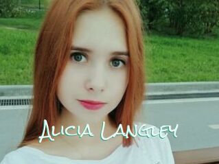 Alicia_Langley