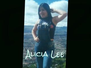 Alicia_Lee