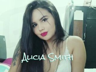 Alicia_Smith