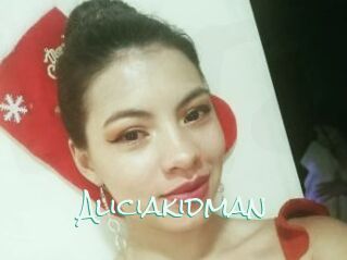 Aliciakidman