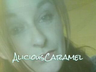 AliciousCaramel