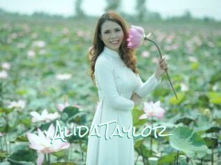 AlidaTaylor