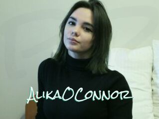 AlikaOConnor