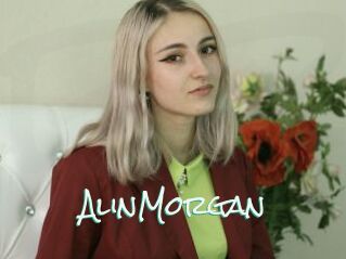 AlinMorgan