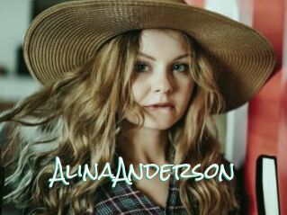 AlinaAnderson