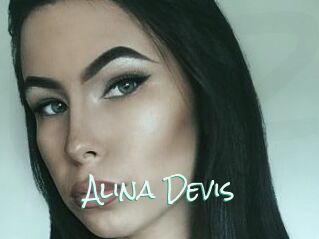 Alina_Devis