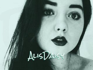 Alis_Daisy