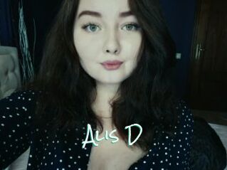 Alis_D