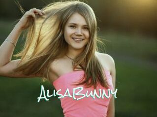 AlisaBunny