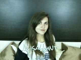 AlisaHunt
