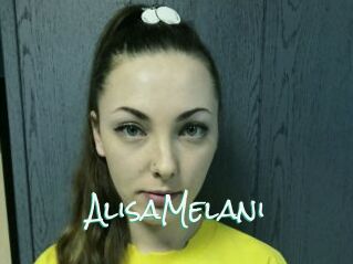 AlisaMelani