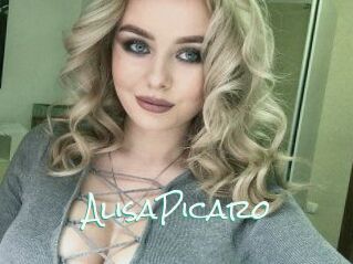 Alisa_Picaro