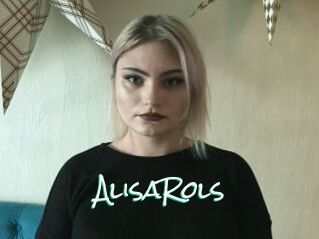 AlisaRols