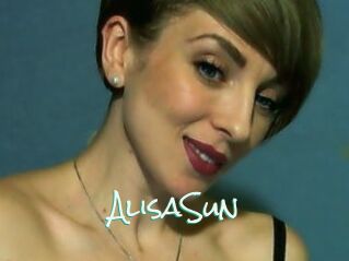 AlisaSun