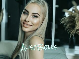 AliseBells