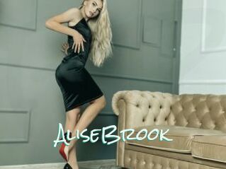 AliseBrook
